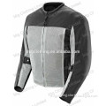 Mens Motorcycle Jackets